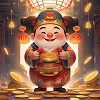 时时彩二星杀号公式